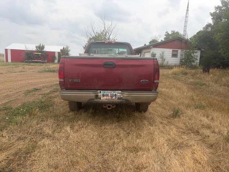 2000-ford-f150-image-6
