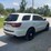 2020-dodge-durango-image-5
