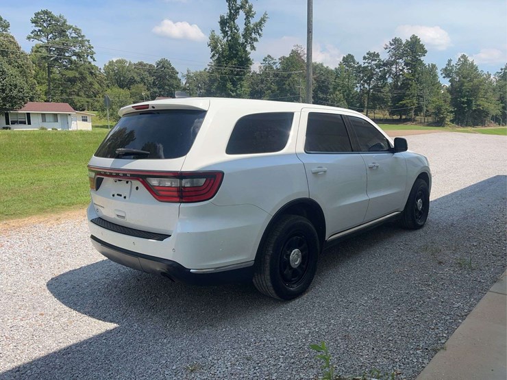 2020-dodge-durango-image-5