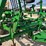 2013-john-deere-2210-image-5