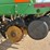 2013-john-deere-455-image-12
