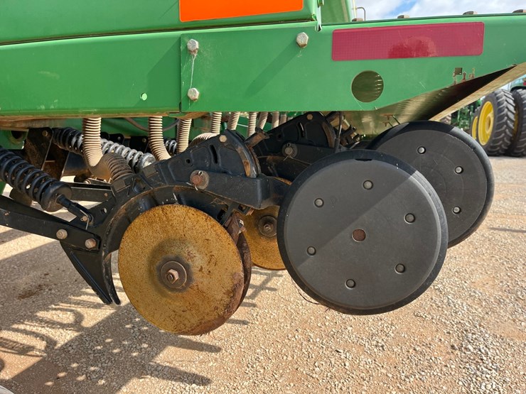 2013-john-deere-455-image-12