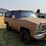 1979-chevrolet-blazer-image-1