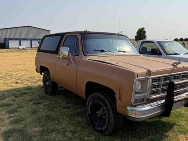 1979-chevrolet-blazer-image-1