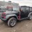 2012-jeep-wrangler-image-1