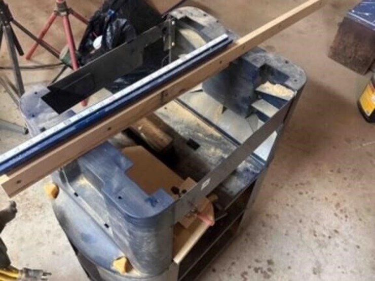 base-stand-image-4
