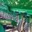 2003-john-deere-455-image-28