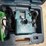 drill-bit-sharpener-image-1