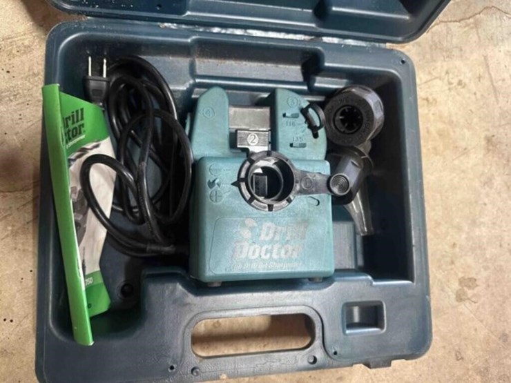 drill-bit-sharpener-image-1
