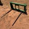 montgomery-tractor-&-auction-september-2026-image-6