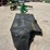 2020-john-deere-r310-image-7