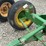 john-deere-1075-image-2