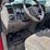 2006-dodge-ram-2500-image-9