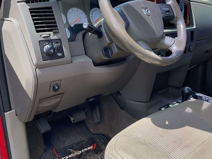 2006-dodge-ram-2500-image-9