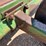 john-deere-1418-image-9