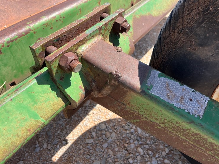 john-deere-1418-image-9