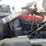 2002-international-5500i-6x4-dump-truck-image-8