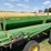 john-deere-9350-image-14