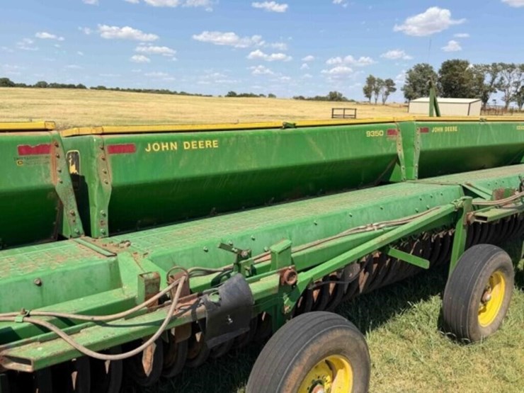 john-deere-9350-image-14