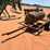 #t8893-•-diesel-tank-image-1