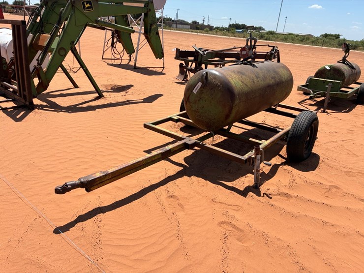 #t8893-•-diesel-tank-image-1