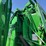 2021-john-deere-460m-image-11