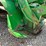 2020-john-deere-r310-image-3