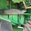 2011-john-deere-s670-image-22