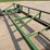 meerdink-25ft-head-cart-image-16