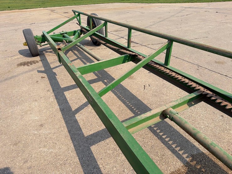meerdink-25ft-head-cart-image-16
