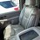 2004-gmc-1500-image-11