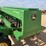 2013-john-deere-455-image-4