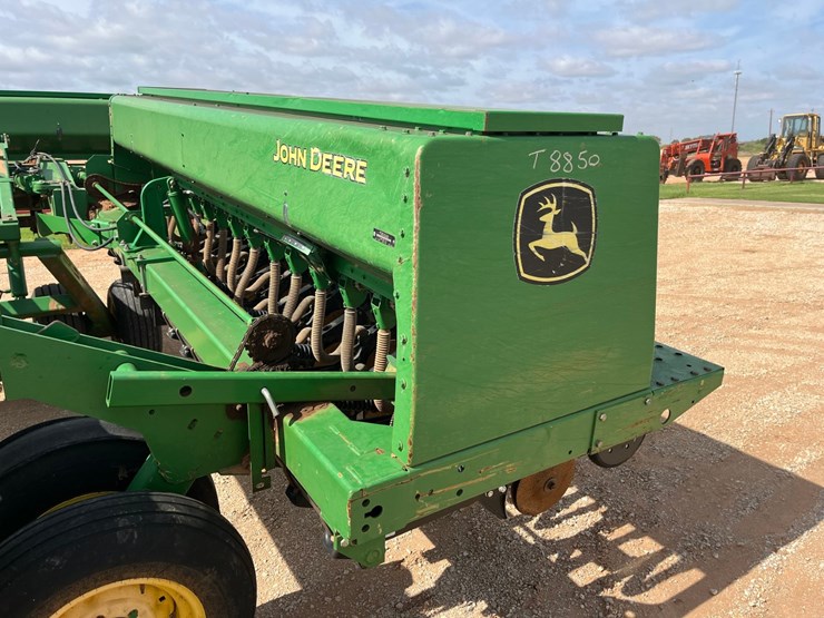 2013-john-deere-455-image-4