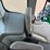 2013-john-deere-9510r-image-36