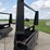meyer-silage-box-gate-image-8