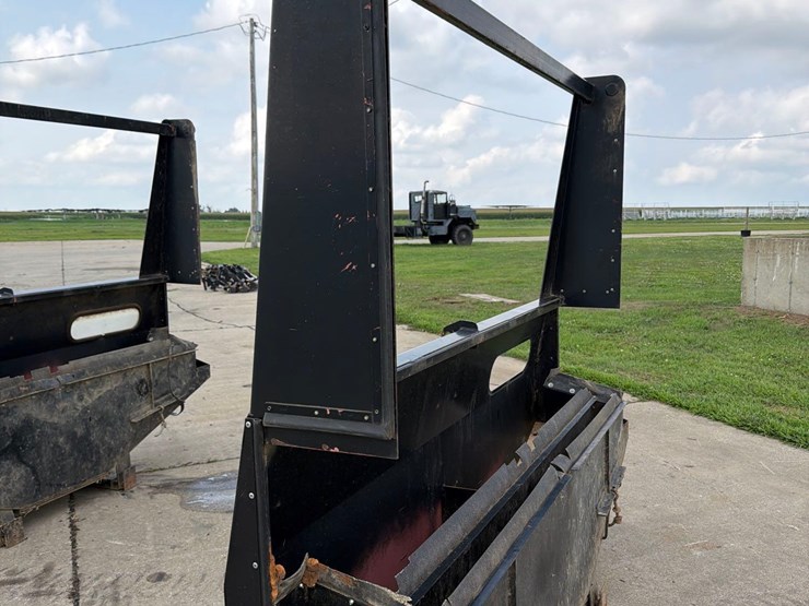 meyer-silage-box-gate-image-8