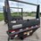 meyer-silage-box-gate-image-10