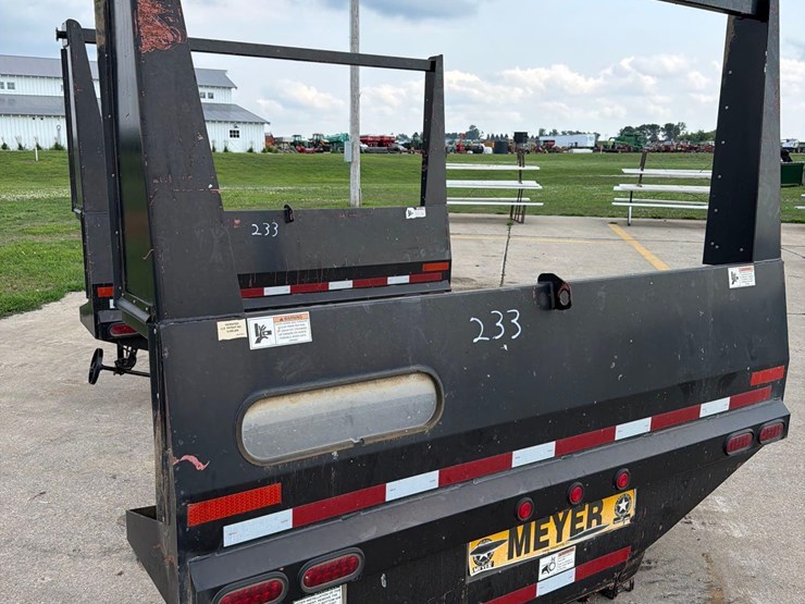 meyer-silage-box-gate-image-10