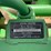2011-john-deere-612c-image-20