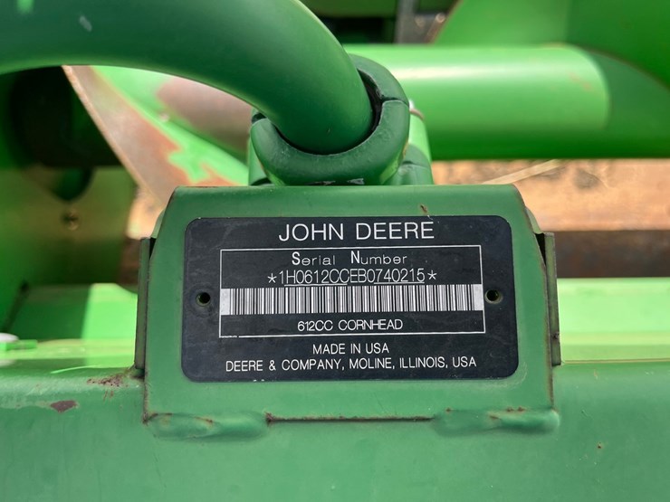 2011-john-deere-612c-image-20