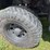 2006-dodge-ram-2500-image-17