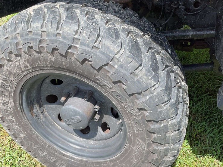 2006-dodge-ram-2500-image-17
