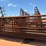 #t8858-•-(10)-cattle-panels-image-2
