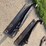 jcb-telehandler-mounts-image-2