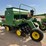 1998-john-deere-1560-image-21