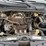 2008-chrysler-town-&-country-touring-image-25