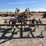 #t15179-•-john-deere-chisel-plow-image-2