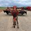 case-ih-8312-image-3