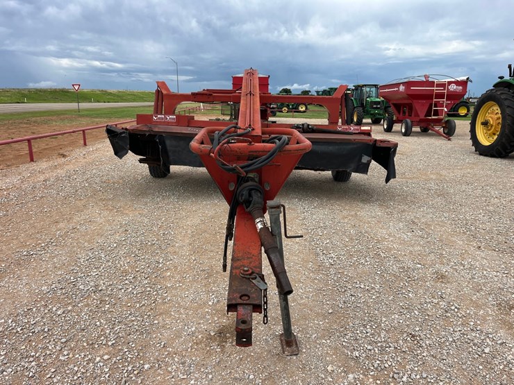 case-ih-8312-image-3