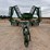2002-john-deere-200-image-5